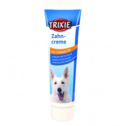 Trixie 2549 - Pasta dla psów 100g