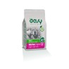 Oasy One Animal Protein Dry Adult M/L Dzik 2.5kg